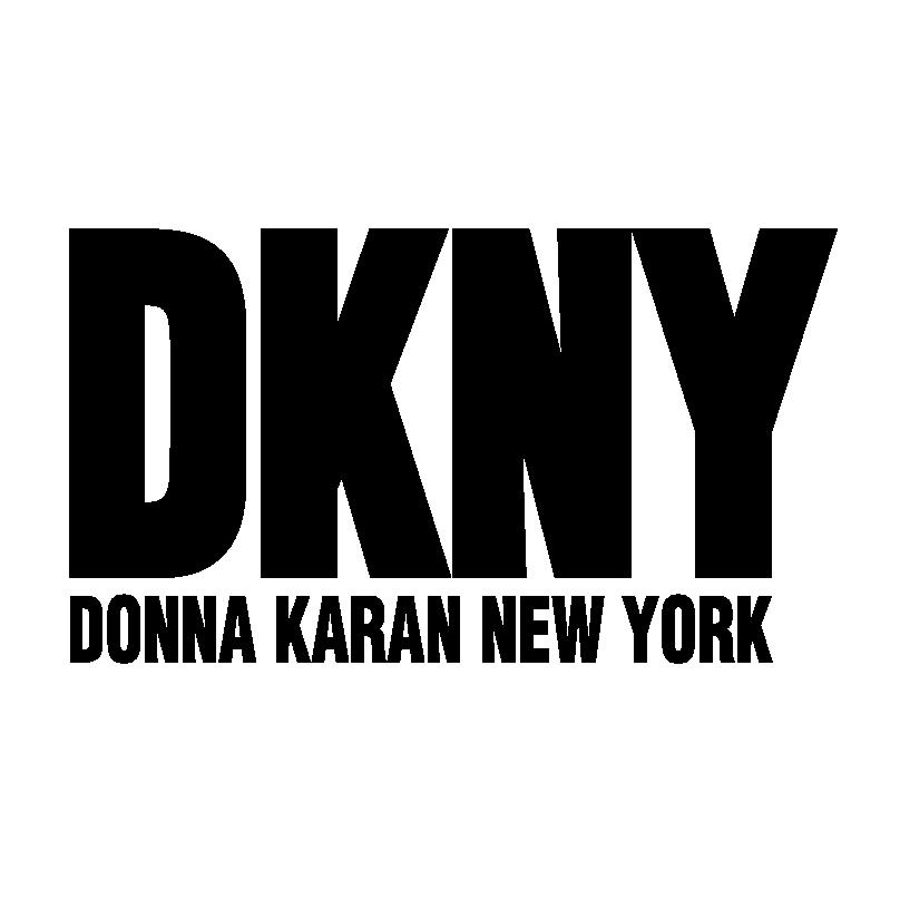 DKNY opens retailer in Noida