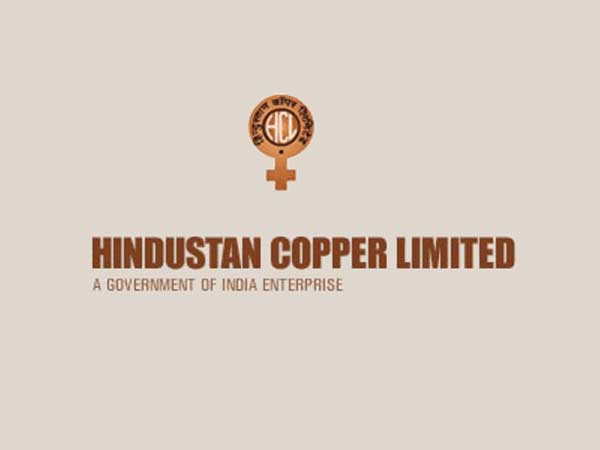 Hindustan Copper posts Rs 16.29 crore net profit in This Q4