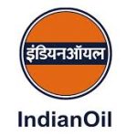 Indian Oil This fall internet falls 80 % on stock losses