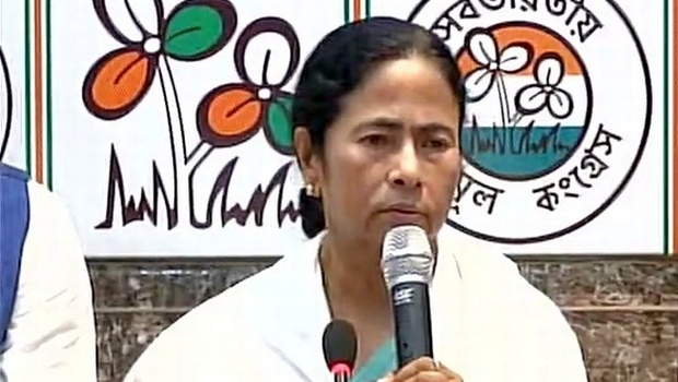 Mamata storm sweeps apart all opposition in Bengal