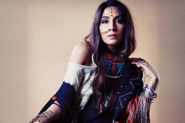Monica Dogra’s Shiver choreographed by Madonna’s dancer