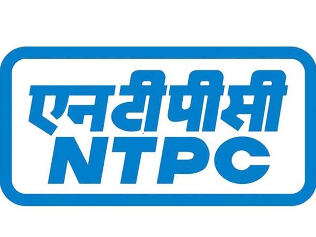 NTPC companions Coal India to foray into fertilizer sector