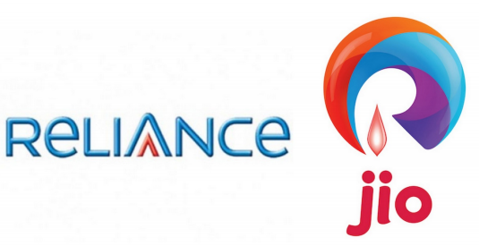 Reliance takes Jio a step nearer to outdoors clients