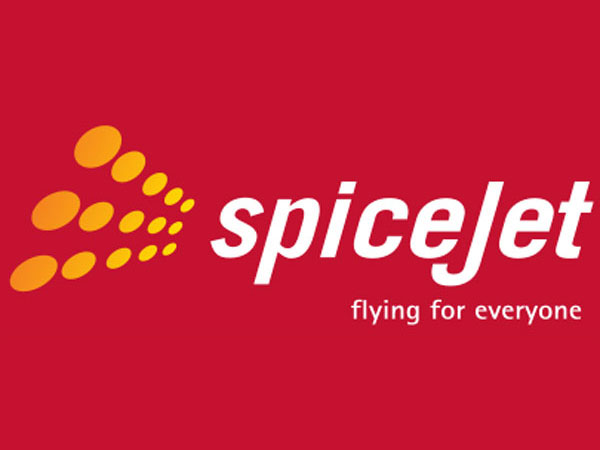 SpiceJet’s This fall internet revenue up 225 %