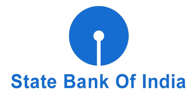 SBI eyes merger of 5 affiliate banks, unions protest transfer