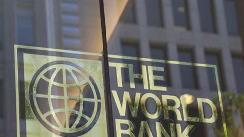 World Bank mortgage for Karnataka water provide modernisation