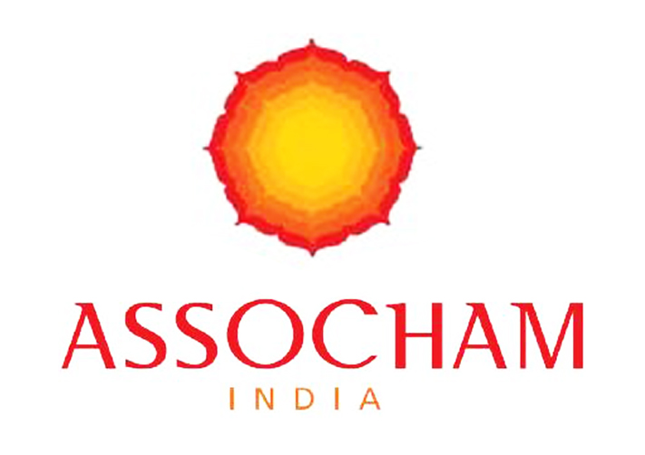 Jharkhand has failed to draw buyers: Assocham