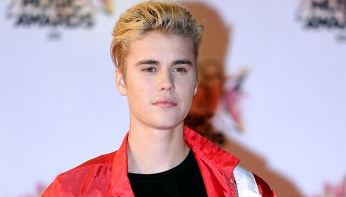 Bieber slams ‘hurtful, untruthful’ gossip website