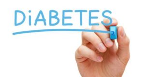 manage diabetes throughout fasting
