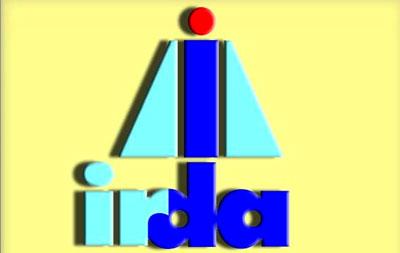 IRDAI to determine on permitting insurers to spend money on tier-1 bonds