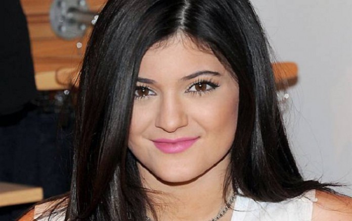 Kylie Jenner to launch two ‘unique’ lipsticks
