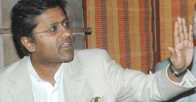 Lalit Modi extradition: Exterior affairs ministry vets ED’s request