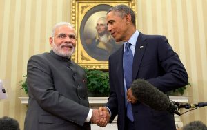 N-joy: US agency to lastly begin work on nuclear energy plants in India
