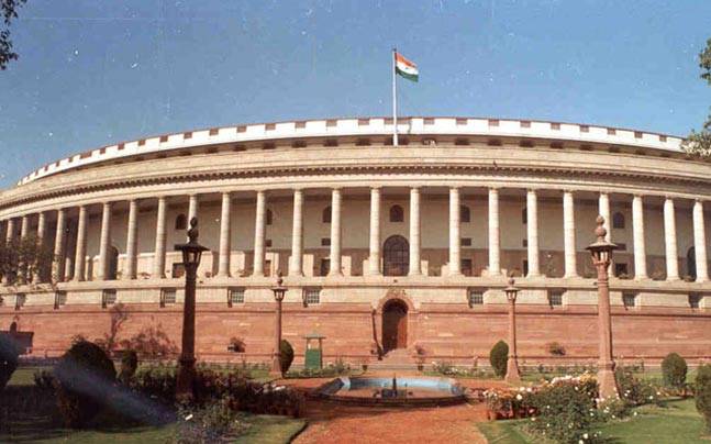 Rajya Sabha polls: Congress to vote for R.K. Anand in Haryana