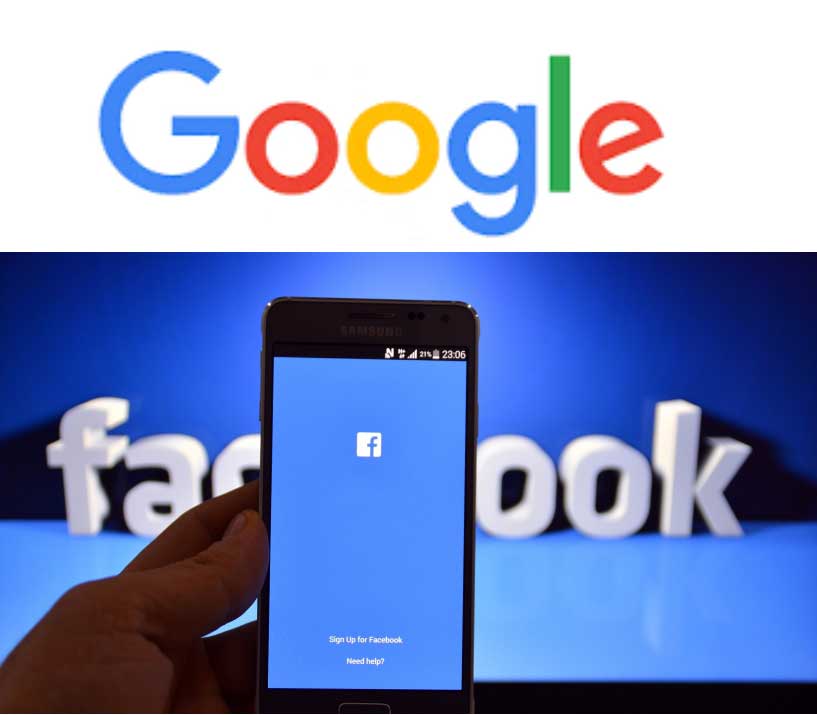 Russian developer collaborates with FB, Google to make ‘machines see’