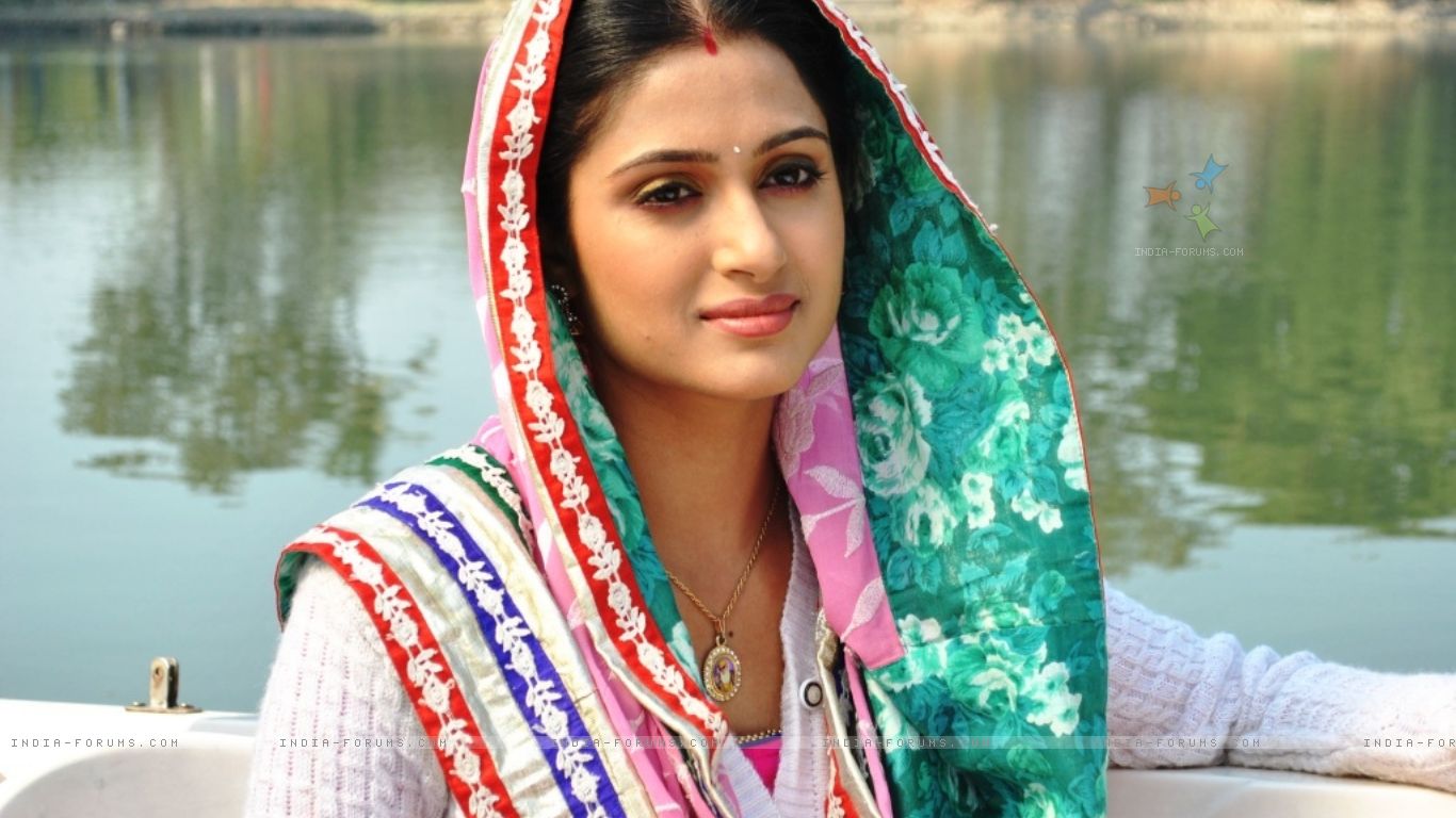 Shefali Sharma to play lead in ‘Tere Bin’