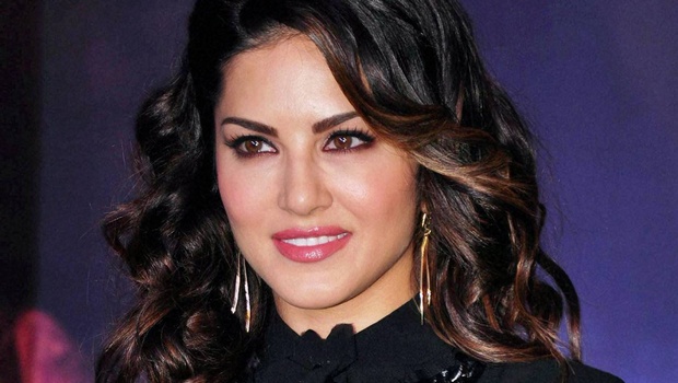 Sunny Leone decodes why reality shows are huge