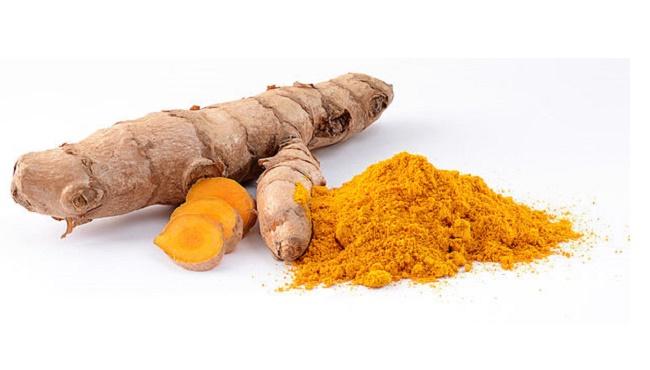 Turmeric is efficient in treating numerous kinds of most cancers, says research