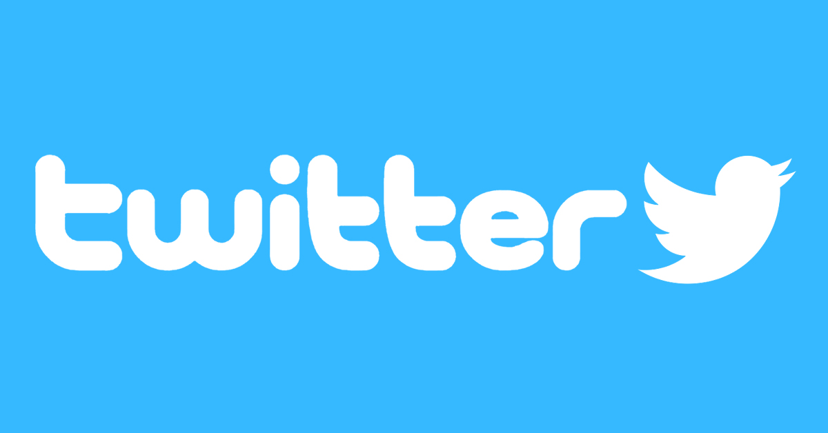 Twitter to switch its head of product