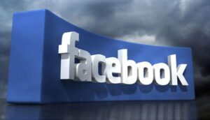 Facebook hits 1.71 bn monthly users