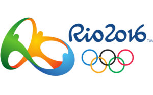 Modi confirmed India would do good at Rio Olympic games