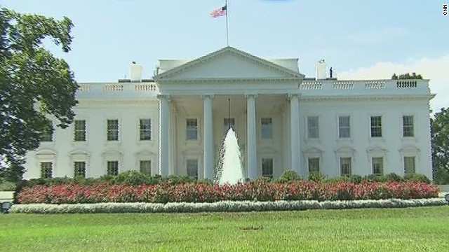 White House condemns Dhaka terror assault