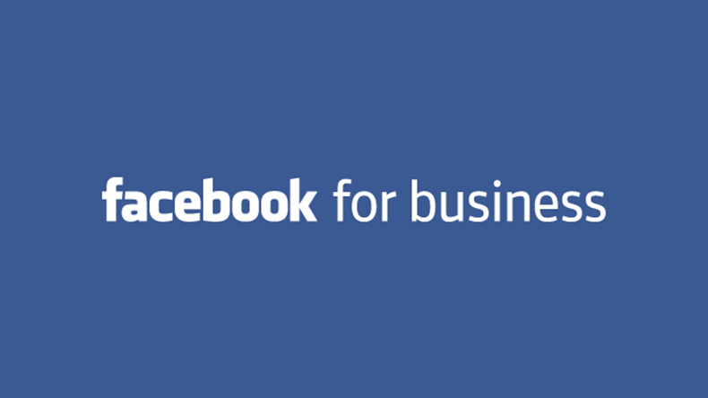 Facebook rolls out new features for Indian businesses