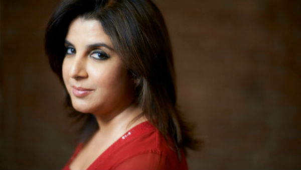 Farah Khan next movie is a girl-centric with no stars