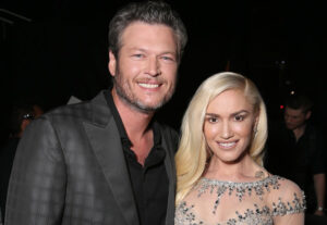Gwen Stefani and Blake Shelton are ready for marriage