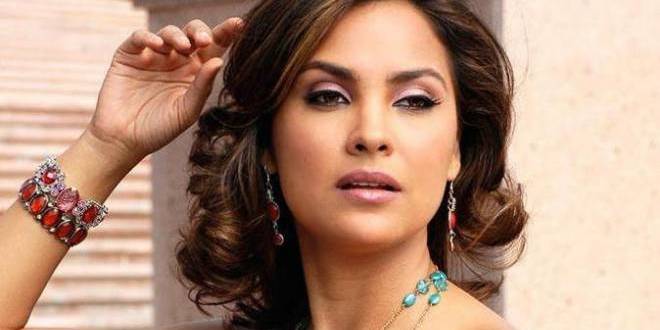 Lara Dutta excited over hunt for Miss India Universe 2016