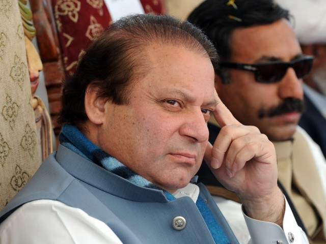 Pakistan will proceed to spotlight Kashmir difficulty