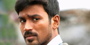 Dhanush to shoot for Hollywood project from January 2017
