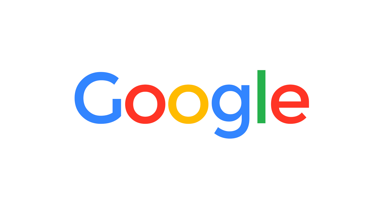 Google goes bullish on India