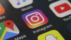 instagrams-upcoming-ios-app-is-gearing-up-to-add-new-filters-and-gif-options