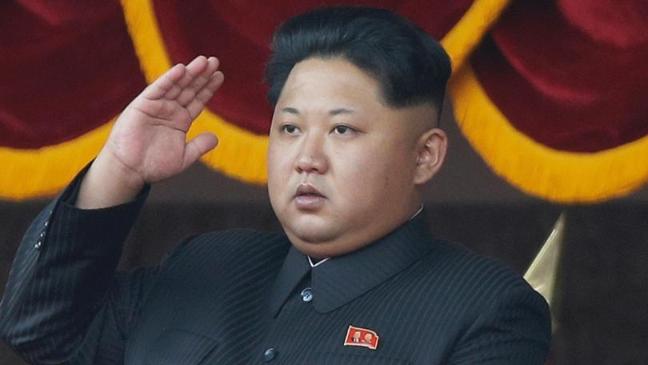 North Korea carries out fifth nuclear check