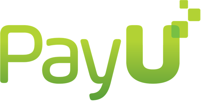 PayU acquires Citrus Pay for $130 million