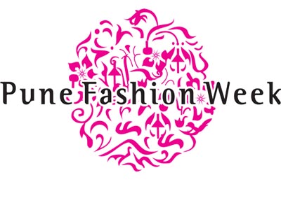 Pune Fashion Week to promote woman child empowerment