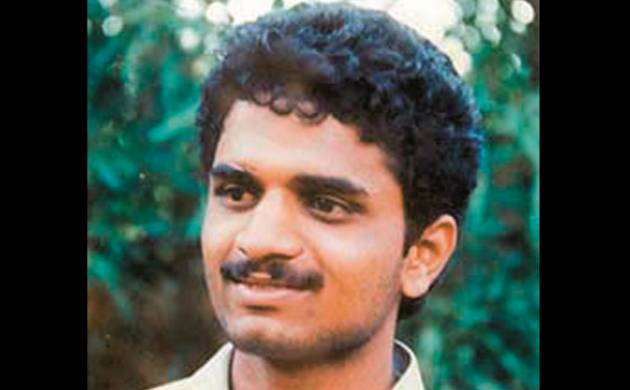 Rajiv Gandhi assassination convict attacked in jail