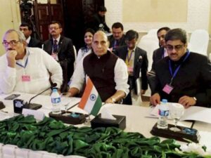 rajnath-informs-cms-for-nationwide-leaders-about-surgical-strike