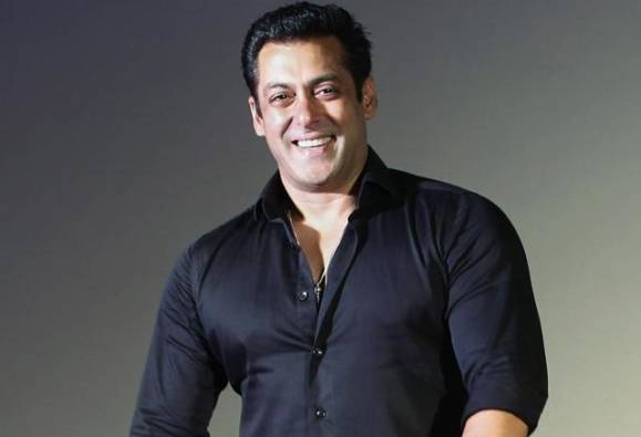 Salman Khan's special advice for 'Bigg Boss' contestants