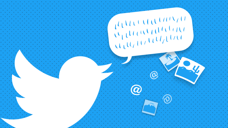 Twitter rolls out new features for business