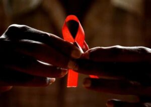 why-1-1-mn-hivve-indians-do-not-get-medicine-they-want