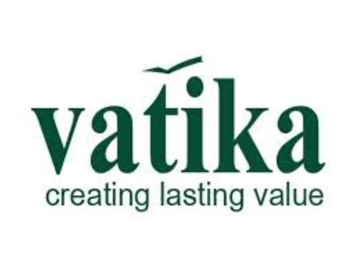 Vatika Group says complainants are deceptive