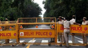 delhi-court-raps-police-for-delay-in-submission-of-forensic-studies
