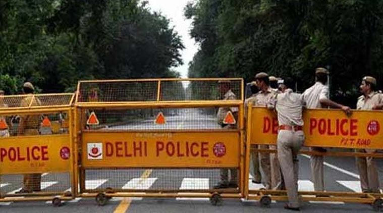 Delhi court raps police for delay in submission of forensic studies