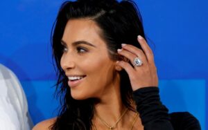 kim-kardashian-files-5-6-mn-insurance-claim