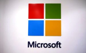 microsoft-opens-cybersecurity-engagement-centre-in-india