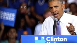 obama-calls-trumps-election-rhetoric-harmful