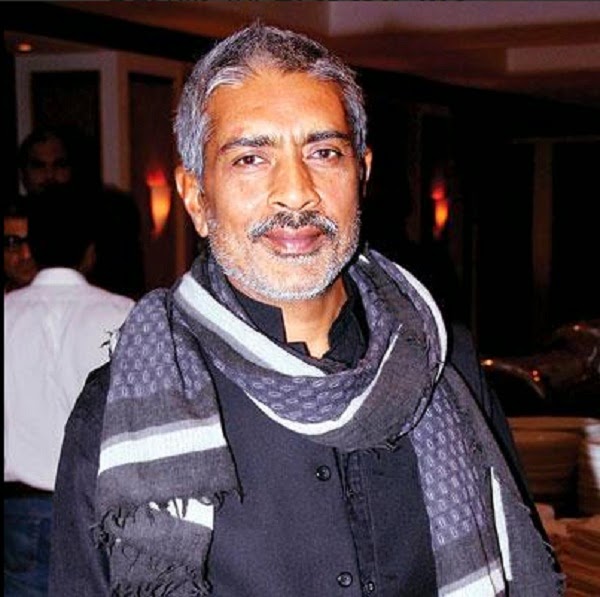 Prakash Jha to launch track ‘Ek muthi asman’ for NALSA
