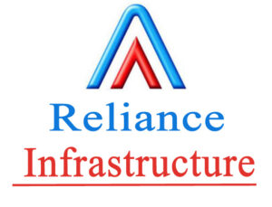 reliance-infrastructure-set-to-promote-transmission-business